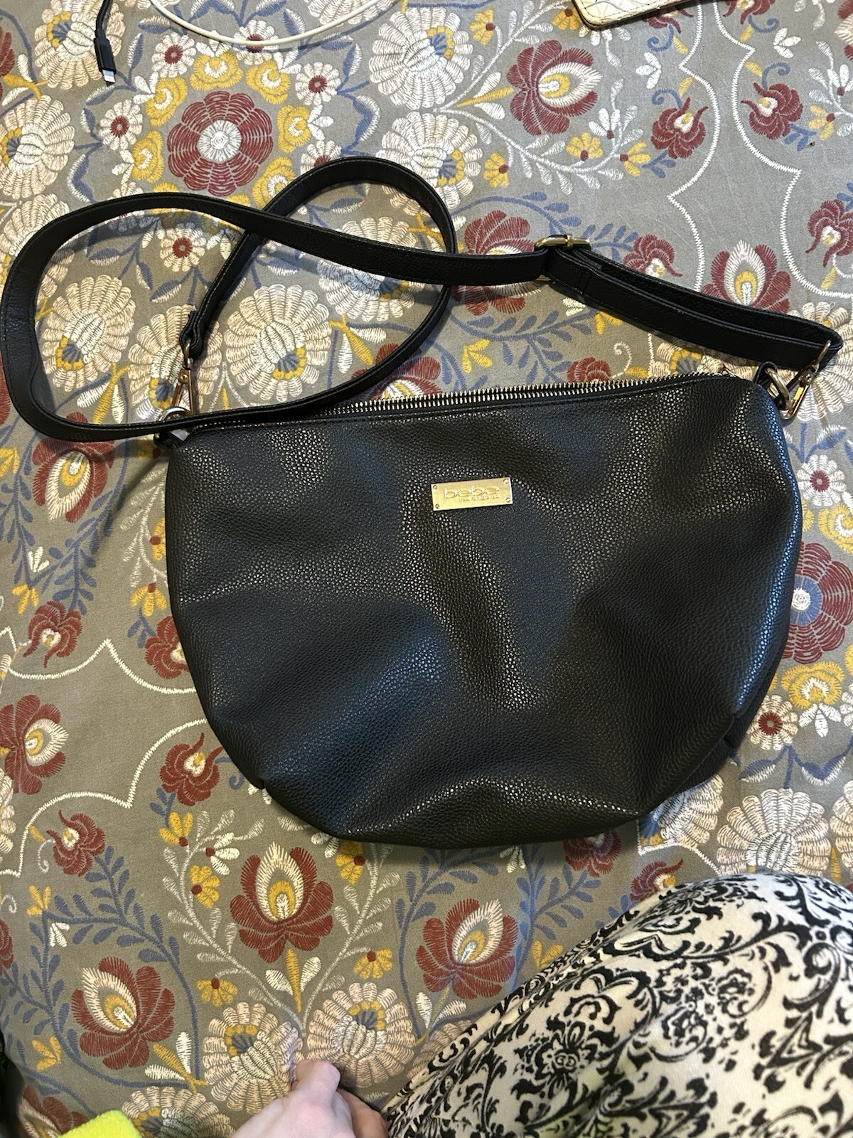 14 Purses - image 23