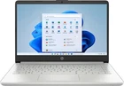 HP 14" 14-fq Laptop AMD Ryzen™3 (beat i3-8145U) 12GB RAM 512GB SSD (Best Value)