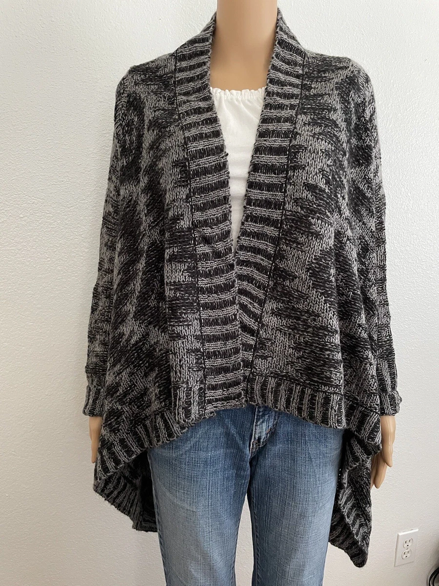 Xhilaration cardigan clearance