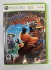 Banjo-Kazooie: Nuts & Bolts (Microsoft Xbox 360, 2008)CIB Mumbo’s TopSecret Plan
