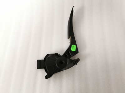 Opel Astra J 2.0 CDTI Gaspedal Potentiometer Gas Pedal throttle pedal 13252702