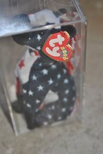 TY Beanie Babies