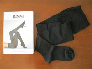 west loop super soft leggings