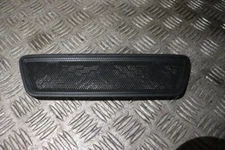 FORD TRANSIT CUSTOM MK8 SIDE PANEL SPEAKER GRILL COVER 2018-2022 MH19