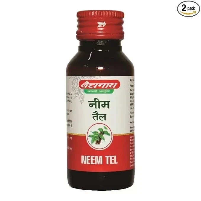 ANTI KRÄTZE TÖTET KRÄTZE MILBEN UND EIER KOMPLETTES TILGUNGSÖL 1 FLASCHENPACKUNG - Bild 3 von 4