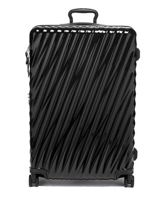 Tumi Alpha Deluxe Wheeled Brief | eBay