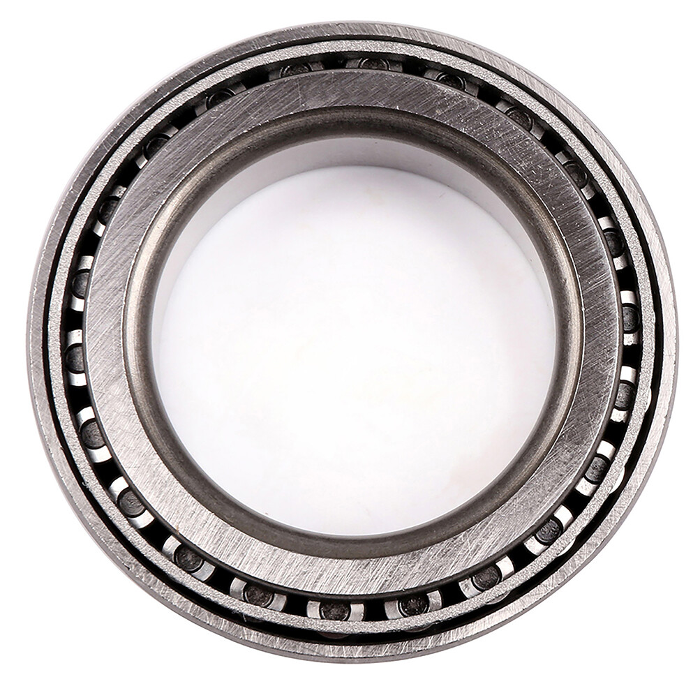 Pair Of 2 Wheel Bearings – Front Or Rear For Chevy, Buick | Direct Replacement Set 2 thumbnail image