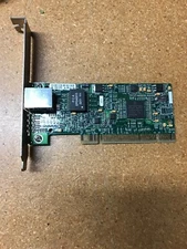 285946-001 Hp Gigabit Pci Nic 10/100/1000 284354-002