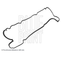 Dichtung, Zylinderkopfhaube Blue Print ADM56725 FüR Mazda 3
