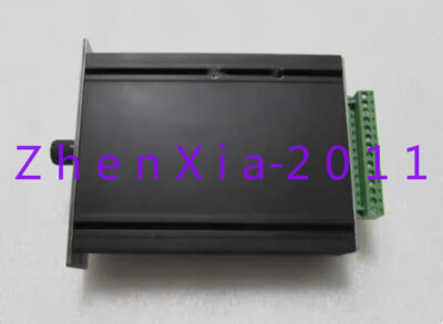 1PC Used ICS-2000