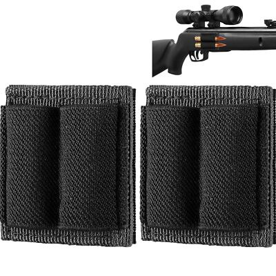 ESP SH-04 Tactische Roteerbare Houder voor X-Marker