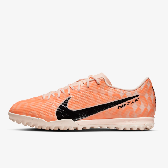Nike Mercurial Vapor 15 Academy Soccer Shoes  display picture 3