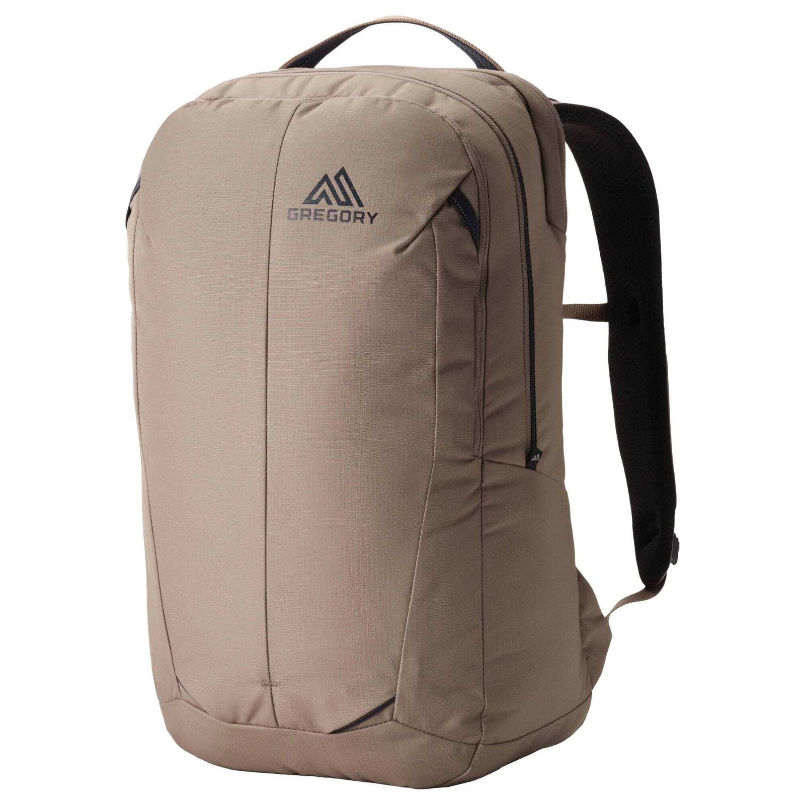 Gregory Retna 28 - Рюкзак 15 52 см NEU 17090₽