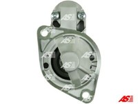 As-Pl S5065 Starter FÜR Mitsubishi Smart