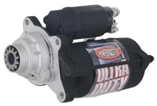 Powermaster Performance 9060 Starter Motor