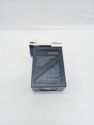 DJI TB47 Intelligent Flight Battery 4500mAh for Inspire 1 Drone