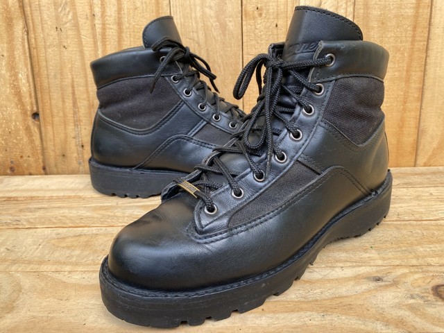 danner 31400x