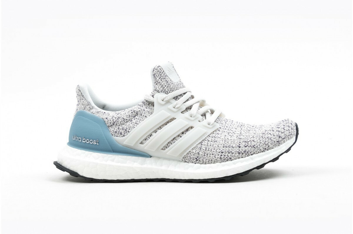 adidas ultra boost damen sneaker