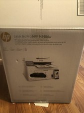 m148dw printer