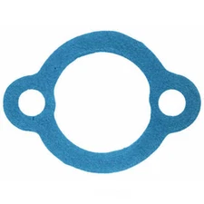 Engine Coolant Outlet Gasket Fel-Pro 35450