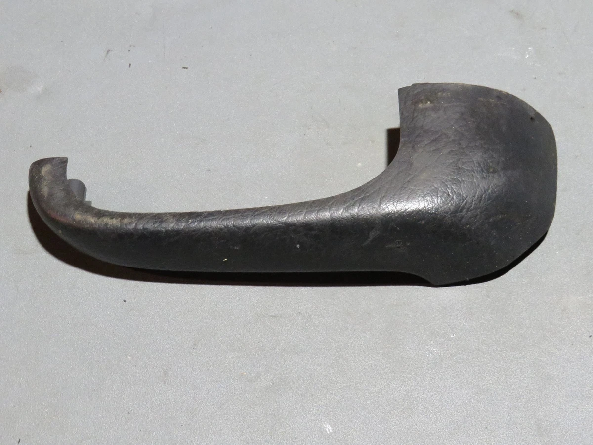 Audi 100 A6 C4 - Türgriff innen 4A0867195 | eBay 