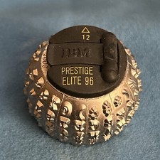 IBM Selectric Typewriter III Element Prestige Elite 96 12Pt   Used PE96-5