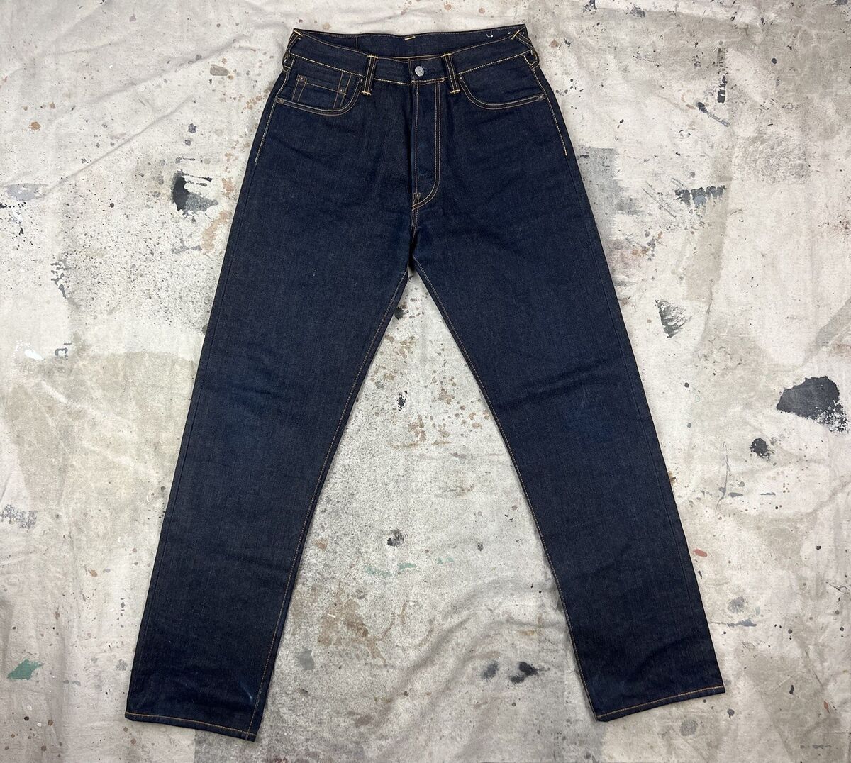 s-l1200.jpg s-l1200.jpg