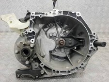 Boite 5 vitesses - Peugeot 207 - 1.6Hdi 110ch - type 20DP45 - 137 044 km