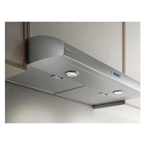 Elica Bellagio EBL436SS 36" Stainless Range Hood NIB