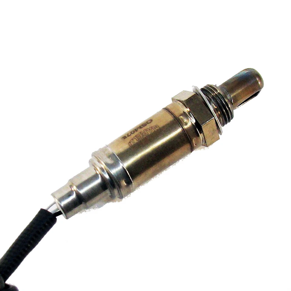 Sonda lambda con connettore LANCIA Dedra Delta II Y10 SAAB 900 I 9000 SEAT Toledo I - Immagine 2 di 3