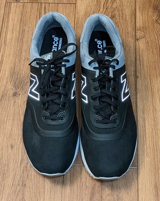 new balance 574 reengineered