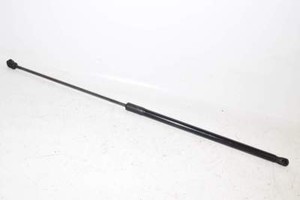 VW Golf 6 1K 08-12 Gasdämpfer Dämpfer Gasdruckfeder Motorhaube 265N