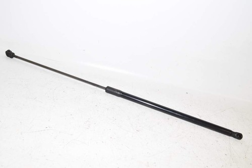 VW Golf 6 1K 08-12 Gasdämpfer Dämpfer Gasdruckfeder Motorhaube 265N