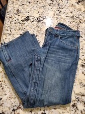 Burton Gore-Tex Jeans Women's Ski Pants Snowboard Snow Mobile