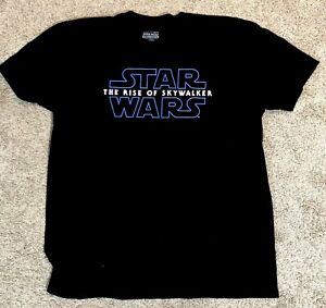 Sale star wars celebration 2019 t shirt neck vintage inspired