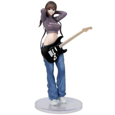 Jet / Are You Gonna Be My Girl 12インチ 公式アウトレット】【日本限定】OSAKA JET SET TRAVEL NS