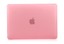 Laptop-Matte-Shell-Cover-Case-for-Apple-Macbook-Pro-13-034-15-034-16-034-2009-2019-MBP thumbnail 21