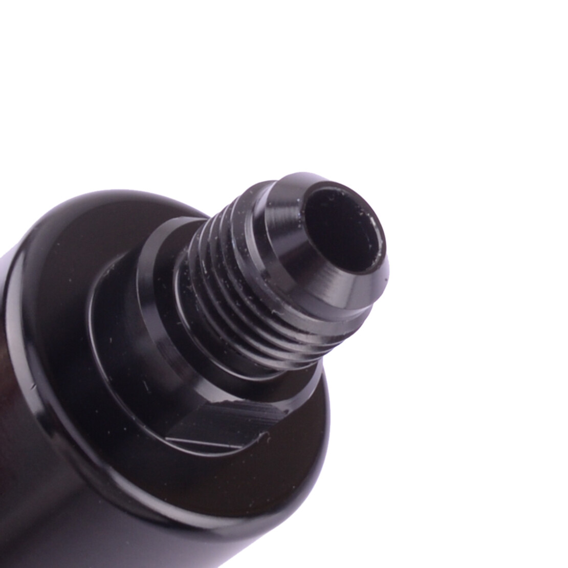 1set Tucked Fuel Line AN6 Filter Kit Fit for Honda Civic Integra EG EK