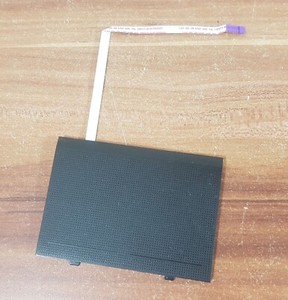 Touchpad Board 920-002340-01 TM2274 aus Notebook Lenovo ThinkPad E530 E545