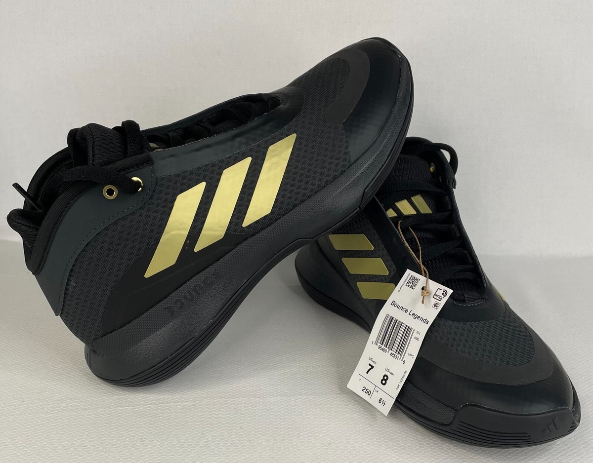 adidas gazelle silver green womens Bounce Legends  Sports Basement