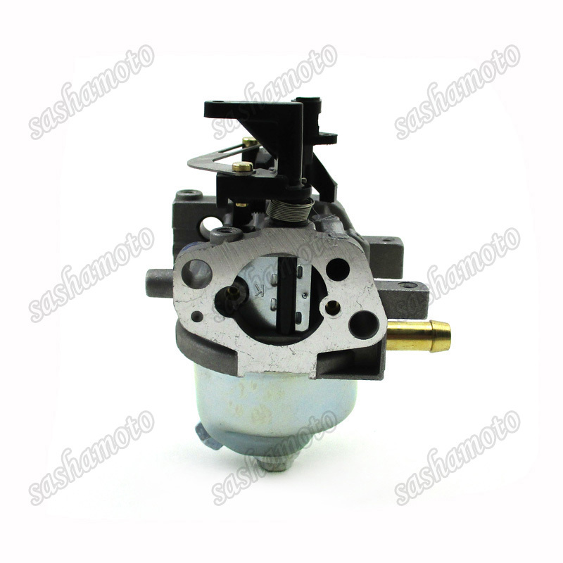 Carburetor For 14 853 68S Kohler XT675 XT650 Engine Auto Choke Toro