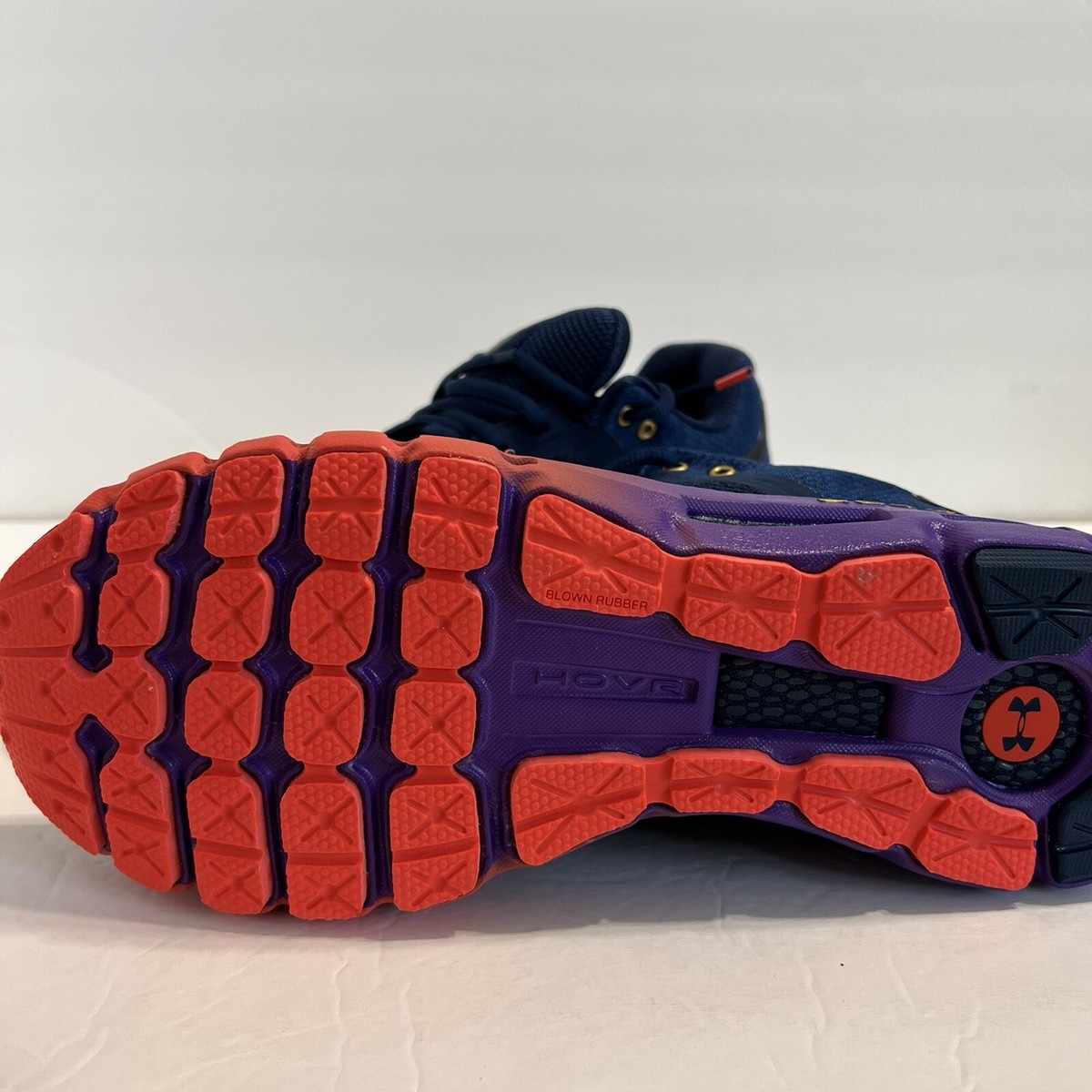 Under Armour HOVR Infinite 2 Bluetooth Men