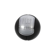 For 2015-2020 Ford Mustang Shift Knob New Ford Fr3z7213ad. For 2015-2020 Ford Mustang Shift Knob New Ford Fr3z7213ad.
