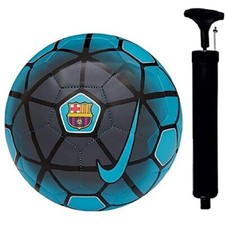 SKY GOLD PU Football, Size 5, (Multicolour) + Free Shipping