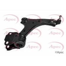 Apec Wishbone Right AST2442 - OE High Quality Precision Engineered Part