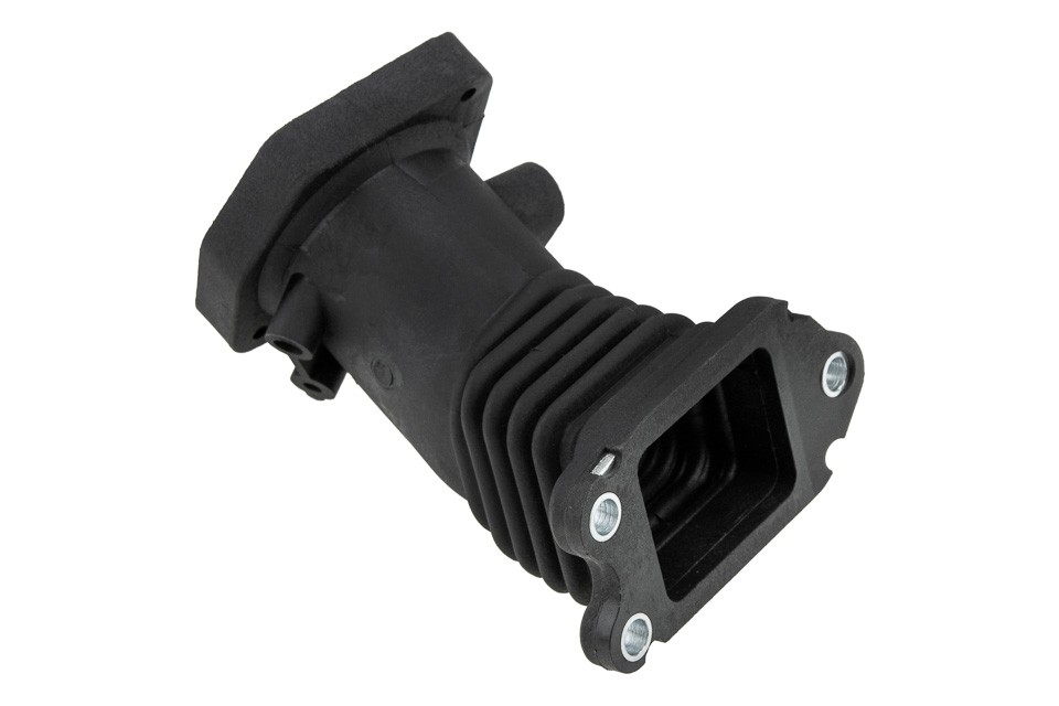 Intake Hose Intake Pipe Turbo Hose Air Filter Ford C-Max Focus II Mazda 3 - Image 6