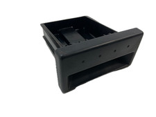 VW T4 Aschenbecher Aschenbechereinsatz Ascher...