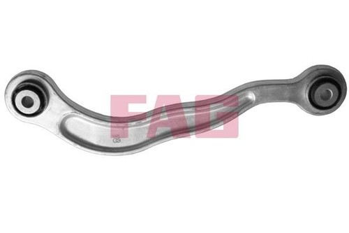 821 0704 10 WISHBONE TRACK CONTROL ARM FAG FOR MERCEDES-BENZ S-CLASS - Picture 2 of 5