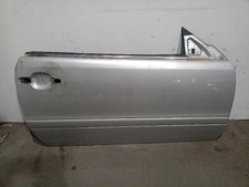 A2087200805 t&uuml;r vorne rechts MERCEDES-BENZ CLASE CLK W208 COUPE rectp5862084