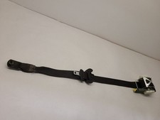 2011-2012 Ford Explorer Front Left Driver Seat Belt Retractor Assembly Oem